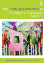 The Routledge Companion to Anglophone Caribbean Literature / Edition 1