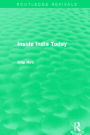 Inside India Today (Routledge Revivals)