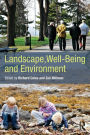 Landscape, Well-Being and Environment