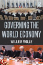 Governing the World Economy