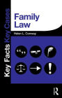 Family Law / Edition 1