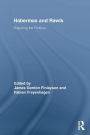 Habermas and Rawls: Disputing the Political
