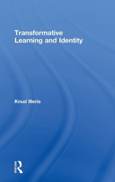 Transformative Learning and Identity