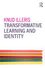 Transformative Learning and Identity