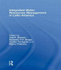 Integrated Water Resources Management in Latin America