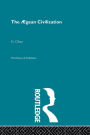The Aegean Civilization