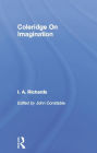 Coleridge On Imagination V 6