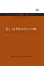 Doing Development: Government, NGOs and the rural poor in Asia