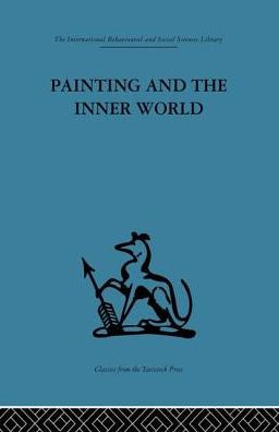 Painting and the Inner World