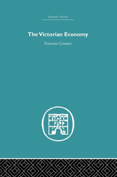 The Victorian Economy