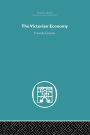 The Victorian Economy