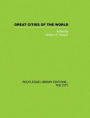 Great Cities of the World: Their government, Politics and Planning