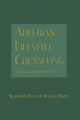 Adlerian Lifestyle Counseling: Practice and Research / Edition 1