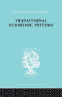 Transitional Economic Systems: The Polish Czech Example