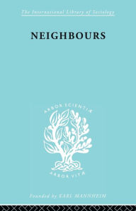 Title: Neighbours:New Est Ils 114, Author: Howard Bracey