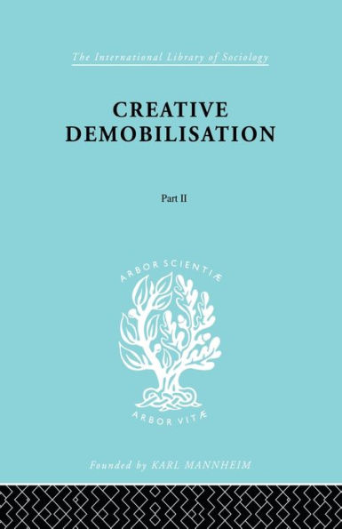 Creatve Demoblstn Pt2 Ils 183
