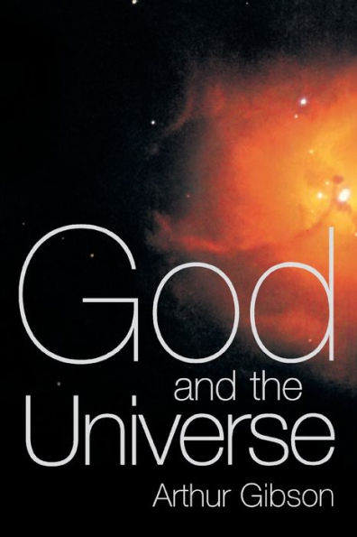 God and the Universe