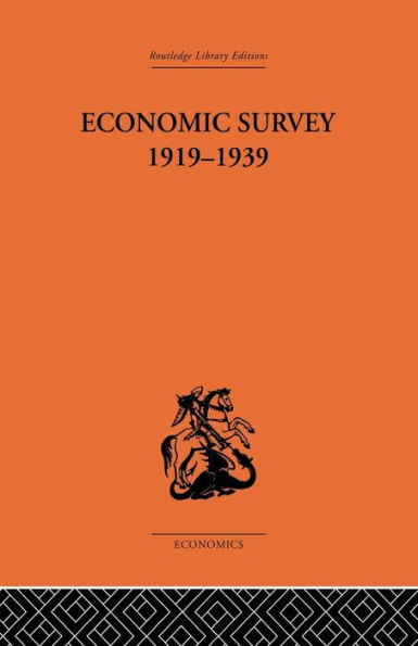 Economic Survey