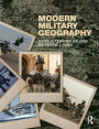 Modern Military Geography / Edition 1