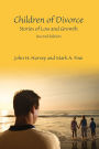 Children of Divorce: Stories of Loss and Growth, Second Edition