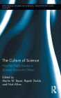 The Culture of Science: How the Public Relates to Science Across the Globe / Edition 1