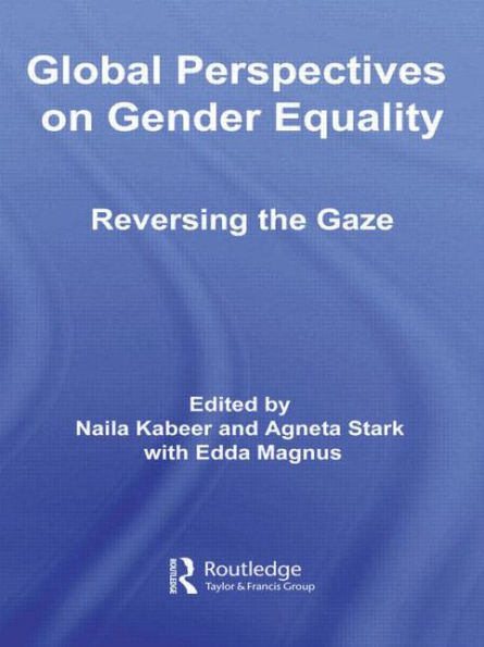 Global Perspectives on Gender Equality: Reversing the Gaze