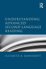 Understanding Advanced Second-Language Reading / Edition 1