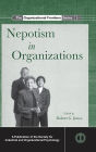 Nepotism in Organizations