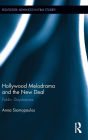 Hollywood Melodrama and the New Deal: Public Daydreams