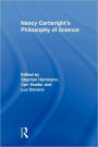 Nancy Cartwright's Philosophy of Science