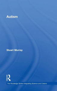 Title: Autism / Edition 1, Author: Stuart Murray