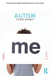 Title: Autism / Edition 1, Author: Stuart Murray