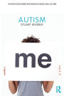 Autism / Edition 1