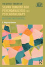 The Affect Theory of Silvan Tomkins for Psychoanalysis and Psychotherapy: Recasting the Essentials