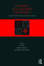 Reading in a Second Language: Cognitive and Psycholinguistic Issues / Edition 1