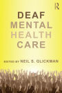 Deaf Mental Health Care