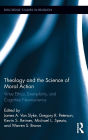 Theology and the Science of Moral Action: Virtue Ethics, Exemplarity, and Cognitive Neuroscience