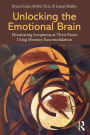 Unlocking the Emotional Brain: Eliminating Symptoms at Their Roots Using Memory Reconsolidation