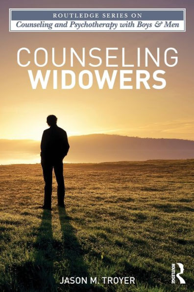 Counseling Widowers