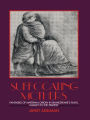 Suffocating Mothers: Fantasies of Maternal Origin in Shakespeare's Plays, Hamlet to the Tempest