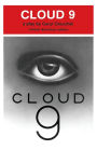 Cloud Nine / Edition 1