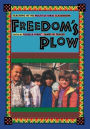 Freedom's Plow: Teaching in the Multicultural Classroom / Edition 1