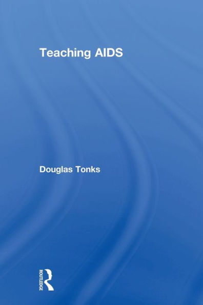 Teaching AIDS
