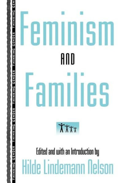 Feminism and Families