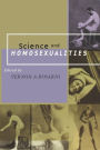 Science and Homosexualities