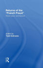 Returns of the French Freud:: Freud, Lacan, and Beyond / Edition 1