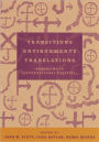 Transitions Environments Translations: Feminisms in International Politics