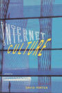 Internet Culture / Edition 1