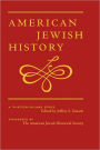 The Colonial and Early National Period 1654-1840: American Jewish History / Edition 1