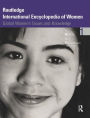 Routledge International Encyclopedia of Women V1